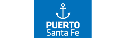 logo-puerto