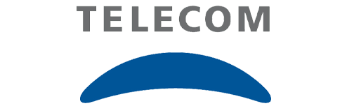 logo-telecom